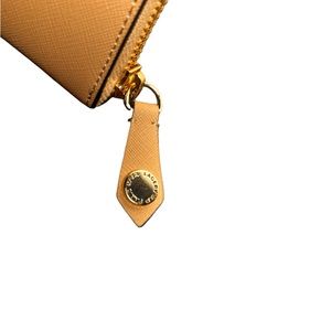 Karl Lagerfeld Wallet Large Zip Around Women’s